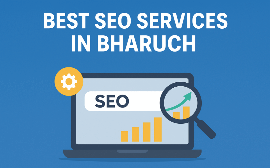 SEO-Services-in-Bharuch