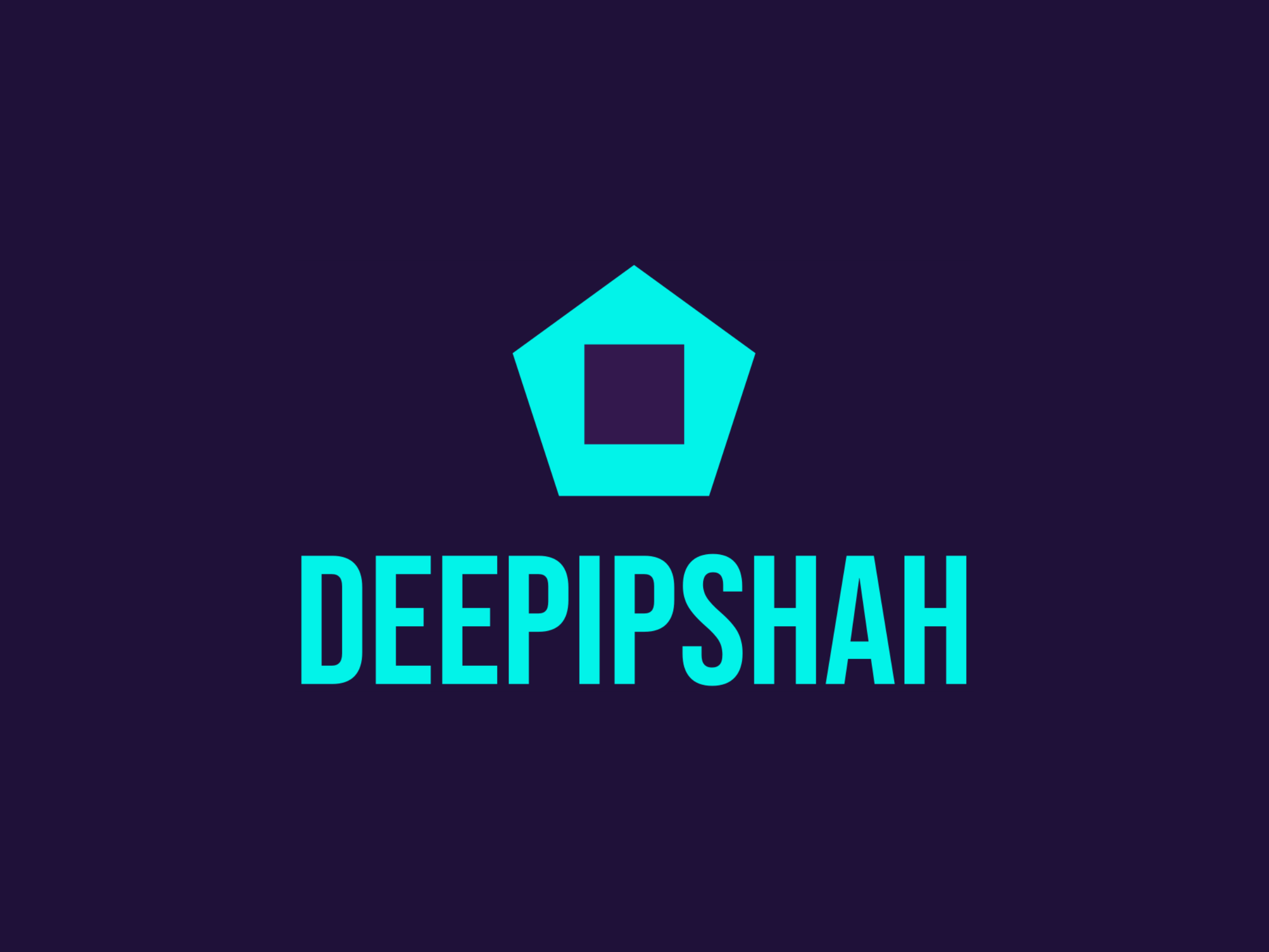 Growth school deepi