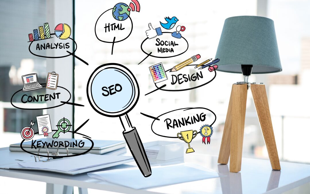 Best-SEO-tools-for-digital-marketing