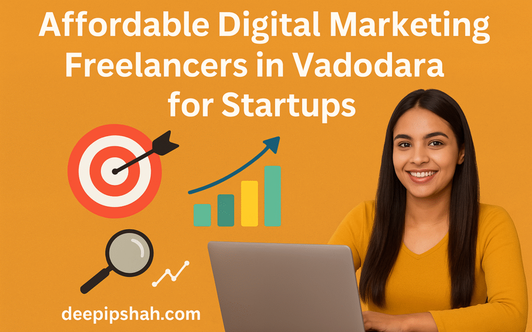 Digital-Marketing-Freelancers-in-Vadodara