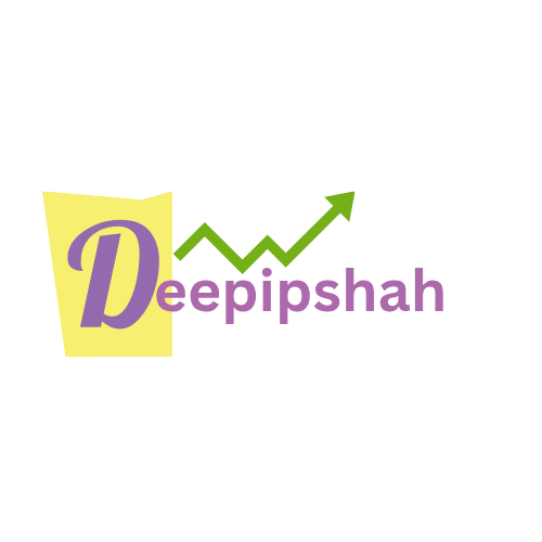 Growth school deepi